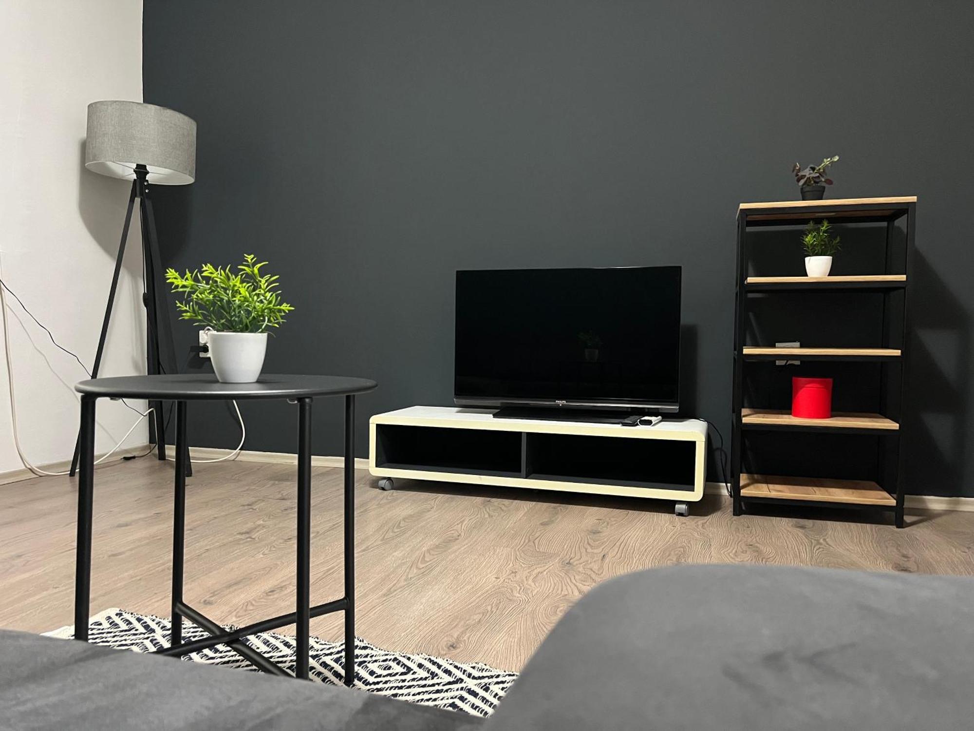 سكوبجي M - Square Private Rooms الغرفة الصورة